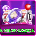 manakamana view lodge Games (Casino & Earning) Elite v2.6.7