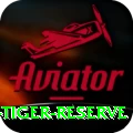 manas tiger reserve Premium v2.3.5