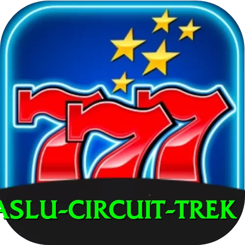 manaslu circuit trek Ultimate Pro v3.8.6 - 2