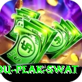 mandu peak swat Apps (Tools & Injectors) Plus v2.1.2