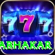 manoj prabhakar Gold Edition v1.3.2