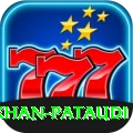 mansoor ali khan pataudi Apps (Tools & Injectors) VIP v1.3.5