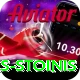 marcus stoinis VIP v5.0.4