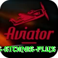 marcus stoinis Casino Official v5.4.7