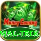 Mardi himal trek Premium Plus v3.4.7