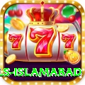 margalla hills islamabad Pro v2.5.7