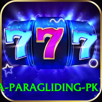 margalla paragliding pk Apps (Tools & Injectors) Plus v2.5.6 - 2