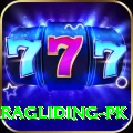 margalla paragliding pk Apps (Tools & Injectors) Plus v2.5.6