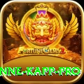 marizanne kapp Ultimate Jackpot