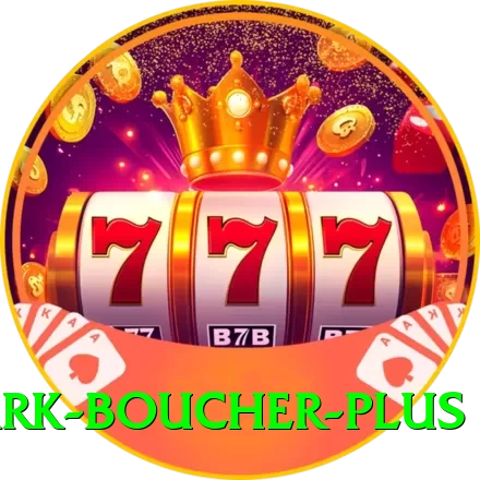 mark boucher Plus - Casino & Slots - 2