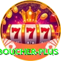 mark boucher Plus - Casino & Slots