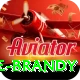marpha apple brandy Pro Max v3.6.9
