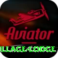 marpha village lodge Master Pro v5.8.4