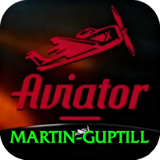 martin guptill Turbo Pro v4.4.3 - 2