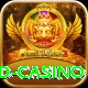 master id casino Apps (Tools & Injectors) Plus v3.0.3