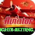 match highlights betting Premium Edition v2.4.6