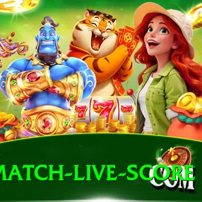 match live score VIP Pro v1.2.8 - 2