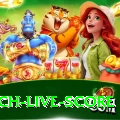 match live score VIP Pro v1.2.8