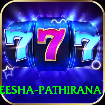 matheesha pathirana Apps (Tools & Injectors) Turbo v1.0.4 - 2
