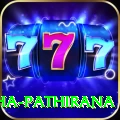 matheesha pathirana Apps (Tools & Injectors) Turbo v1.0.4