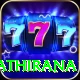 matheesha pathirana Apps (Tools & Injectors) Turbo v1.0.4