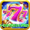 matthew hayden Jackpot Premium v1.7.0