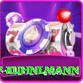matthew kuhnemann VIP Pro v2.4.3