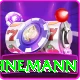 matthew kuhnemann VIP Pro v2.4.3