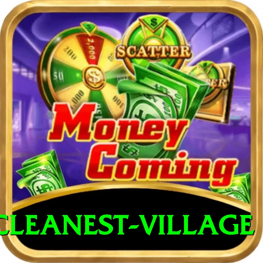 mawlynnong asia cleanest village VIP v3.4.8 - 2
