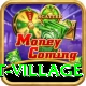 mawlynnong asia cleanest village VIP v3.4.8