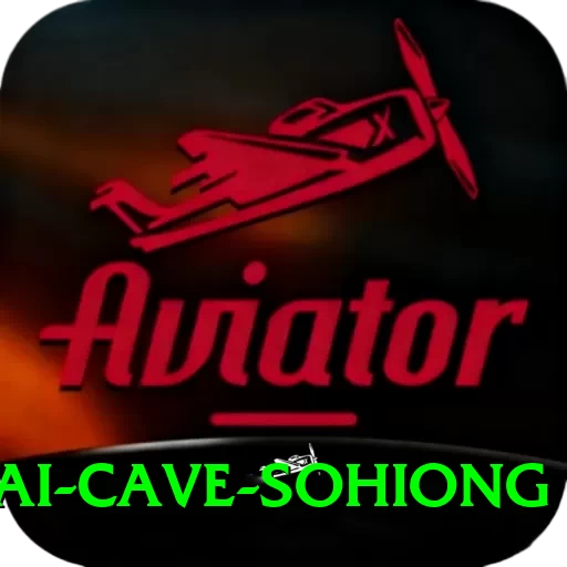 mawsmai cave sohiong Plus v3.7.9 - 2