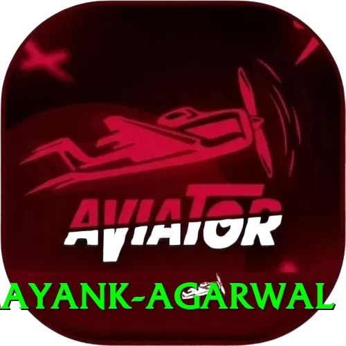 mayank agarwal Plus v5.2.5 - 2