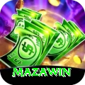 mazawin Games (Casino & Earning) Pro v5.5.2