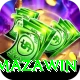 mazawin Games (Casino & Earning) Pro v5.5.2