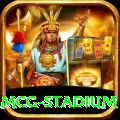 mcg stadium VIP v1.7.5