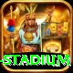 mcg stadium VIP v1.7.5