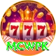 mcwpk Ultimate vv5.9.3