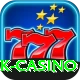 meezan bank casino Games (Casino & Earning) Turbo v3.4.6