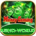 mega casino world Elite v5.7.8