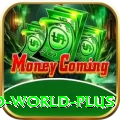 mega casino world - Super Edition v2.7.3