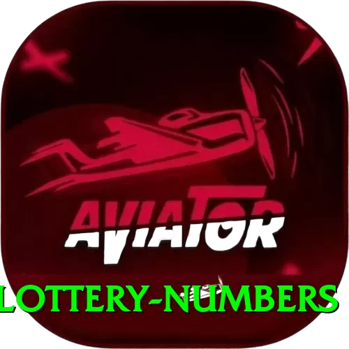mega millions jackpot lottery numbers Apps (Tools & Injectors) Pro v5.3.9 - 2