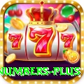 mega millions jackpot lottery numbers - Pro Earning App