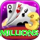 mega millions Apps (Tools & Injectors) Gold v1.1.9