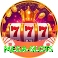 mega slots VIP Edition v5.8.7