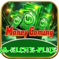 mega slots Live Elite v1.2.8