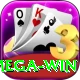 mega win Games (Casino & Earning) Plus v2.2.6