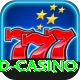 mega world casino Turbo v2.0.5