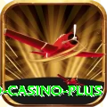 mega world casino Supreme Latest v4.5.5