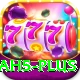 megah5 Premium Edition v5.4.3