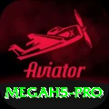 megah5 Game VIP v1.1.7